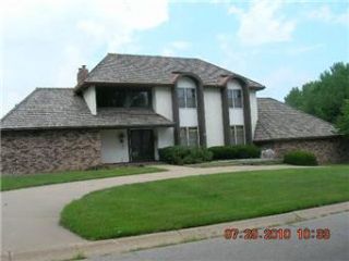 Casa Reposeída - Listado 100047021