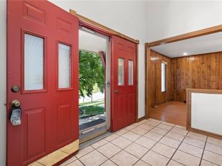 Casa Reposeída - Listado 100858831