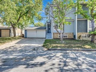 Casa Reposeída - Listado 100887613