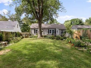 Casa Reposeída - Listado 100771114