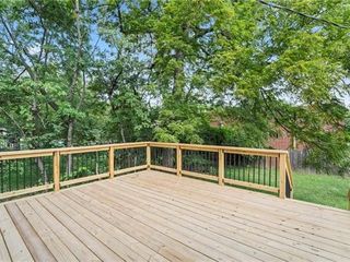 Casa Reposeída - Listado 100931989