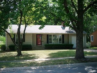 Casa Reposeída - Listado 100128577