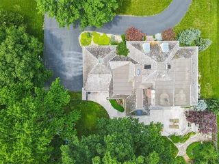 Casa Reposeída - Listado 100771012