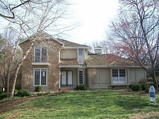 Casa Reposeída - Listado 100009924