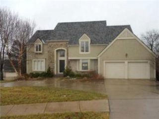 Casa Reposeída - Listado 100046977