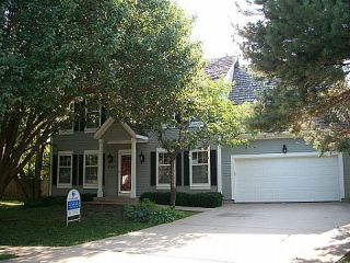 Casa Reposeída - Listado 100111226