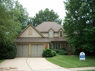 Casa Reposeída - Listado 100111227