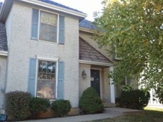 Casa Reposeída - Listado 100153899