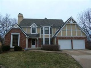 Casa Reposeída - Listado 100270064