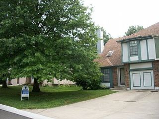 Casa Reposeída - Listado 100117814