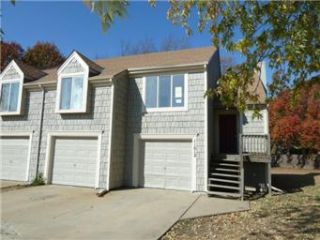 Casa Reposeída - Listado 100161183