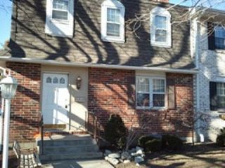 Casa Reposeída - Listado 100024481