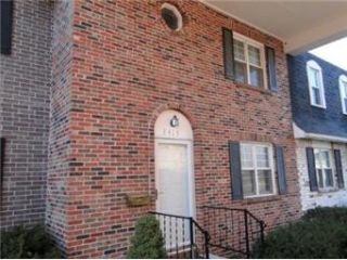 Casa Reposeída - Listado 100046980