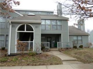 Casa Reposeída - Listado 100047011