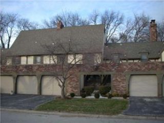 Casa Reposeída - Listado 100047042