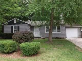 Casa Reposeída - Listado 100309351