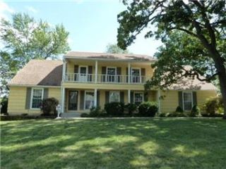 Casa Reposeída - Listado 100322309