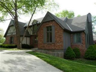 Casa Reposeída - Listado 100046904