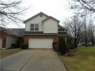 Casa Reposeída - Listado 100244702