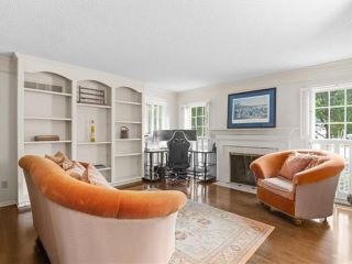 Casa Reposeída - Listado 100856753