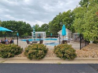 Casa Reposeída - Listado 100857355