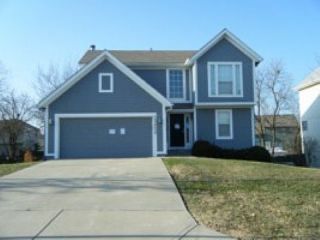 Casa Reposeída - Listado 100009929