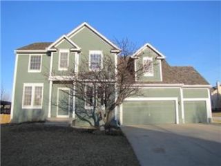 Casa Reposeída - Listado 100046919