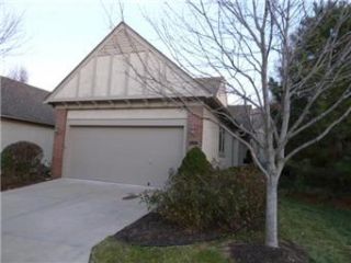 Casa Reposeída - Listado 100233011