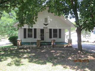 Casa Reposeída - Listado 100309355