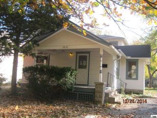 Casa Reposeída - Listado 100336201