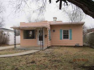 Casa Reposeída - Listado 100256738