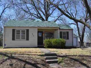 Casa Reposeída - Listado 100278271