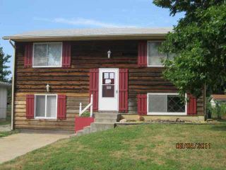 Casa Reposeída - Listado 100142869