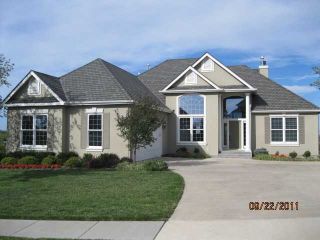 Casa Reposeída - Listado 100161188