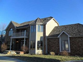 Casa Reposeída - Listado 100229456