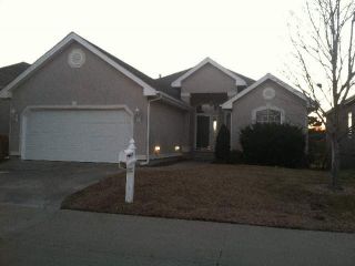 Casa Reposeída - Listado 100244720