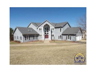 Casa Reposeída - Listado 100342555