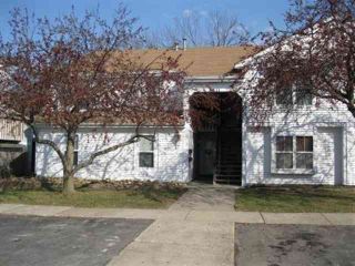 Casa Reposeída - Listado 100046989