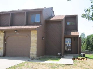 Casa Reposeída - Listado 100142889