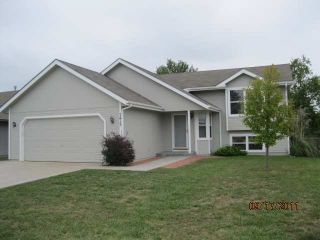 Casa Reposeída - Listado 100161094