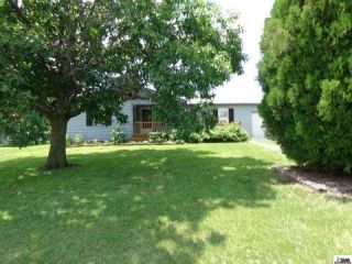 Casa Reposeída - Listado 100336169