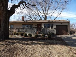 Casa Reposeída - Listado 100346442