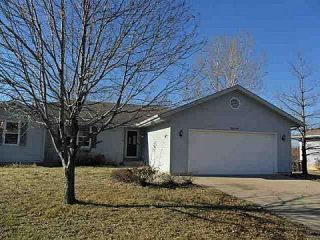 Casa Reposeída - Listado 100229457