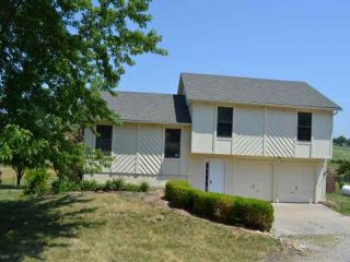 Casa Reposeída - Listado 100319005