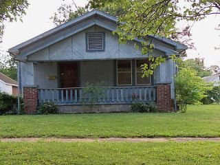 Casa Reposeída - Listado 100071717