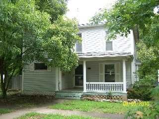 Casa Reposeída - Listado 100142922