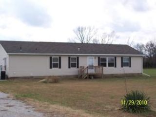 Casa Reposeída - Listado 100198570