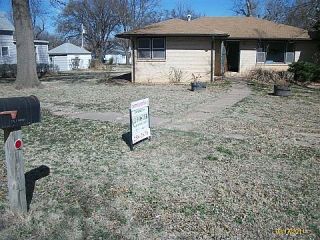 Casa Reposeída - Listado 100017850