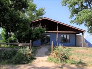 Casa Reposeída - Listado 100921785