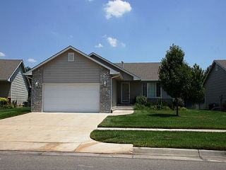 Casa Reposeída - Listado 100128581